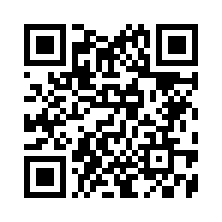 QR Code for 1ARpSTp16xKBfGjXA1dRfTYwEMFaH21DWq