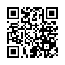 QR Code for 1ARpTM7pSu4Vv63F4L9eueFAWAMzDcgZXU