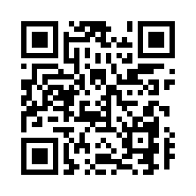 QR Code for 1ARpTaTPDVR2btXt3jNGFiUexhQercN7wx
