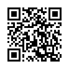 QR Code for 1ARpUZHGYcrpfsaTawgvbMEBeVxJvpszfP