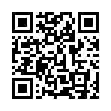 QR Code for 1ARpWN3GFwVcsApTJkfMLxkeTNgGST6UCH