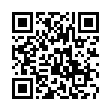 QR Code for 1ARpWaEihP9demSA3QJiYvAMh5cNcQxj6d