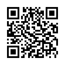 QR Code for 1ARpZLBRq7HdejrL66iM16AC2WM4ULWYMG