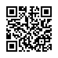 QR Code for 1ARpaPi43vZjLAehF3M6f6TCfNCBbhtMnX