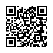 QR Code for 1ARpac1FMzMKKwcr19UVvVbo9cvsDevung