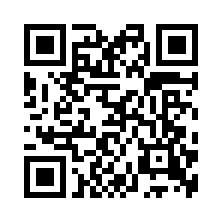 QR Code for 1ARpbsUBxLPysYYrCrbU23MuswFRgTgUZw