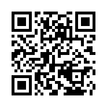 QR Code for 1ARpe8dAivUkbohKz3PpyytGho2nEhUaFB