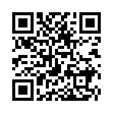 QR Code for 1ARpebgGi84aJSbGsFVnnZHcmS1czUmRrj