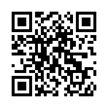 QR Code for 1ARphdEBZCSwWEZh3VMvjT6kmttUMi6enq