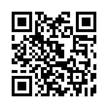 QR Code for 1ARpiSXmh5giRwYFG6D8tiLP2XMXWpNNby