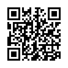QR Code for 1ARpmBjSpaaMjauLN6GEpcpVy6E2vBosBA