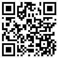 QR Code for 1ARpmMmecwoF36p8FfLwaiWuoh8PDkLu2X