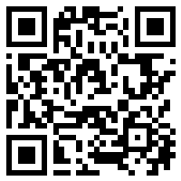 QR Code for 1ARpnJfkR8mEeRXt7dyPy434pGZLKCFtKt