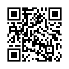 QR Code for 1ARppX8KCssEWQaJkVrZXJFs1E7yyUP61P