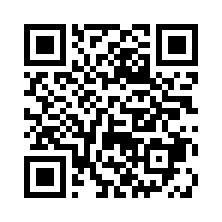 QR Code for 1ARppmmYNdCWN2w82nCMsZaRknwerxBgZE