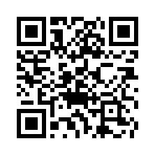 QR Code for 1ARprATUj2yAAKh88o6o7f5pbUiUKfVoX1