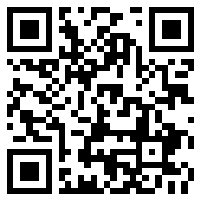 QR Code for 1ARpteoUwpKKKjq71cuRXGpUXdE48Ps6JT
