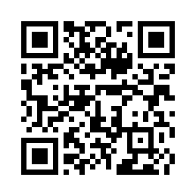 QR Code for 1ARptjXP97soT95wzD3Y2gfEh1SHhfbhCT