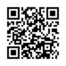 QR Code for 1ARpuMDP3uY26KXZ8RTVbgg9W9LmRWCyYs