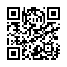 QR Code for 1ARpvxAbrC8HxhW2pFs65zVRP61X83UjsR