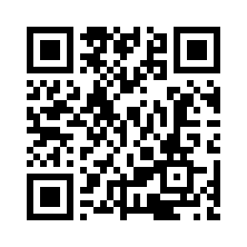 QR Code for 1ARpwrjCyAE9o3dQdJzi5QBdDYkRYTtyrK