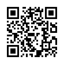 QR Code for 1ARpwtWz8FC75fenGUjGSGD9poddQ3H4iF
