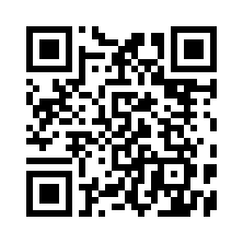 QR Code for 1ARpxuy1v23J3hSWFriZg6v2w148Cbsuu4