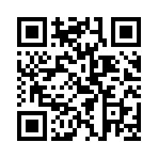 QR Code for 1ARpyKkhXNownQE6sVYFSfcScsAdGCjoJ9