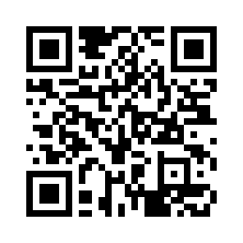 QR Code for 1ARq27puPdNWGfTAyHAwZEnhNRLXtfatvW