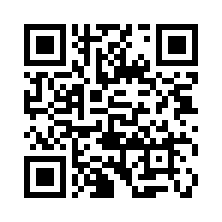 QR Code for 1ARq2FTXG8H9DaEiegQebGxizDAsbcSkUj