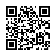 QR Code for 1ARq2dGNMPgE4P1aSty5EHqjwd4stMdwPi