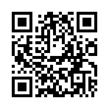 QR Code for 1ARq6f5JogP3K2dXbm5ifD4RGyecKx9kUr