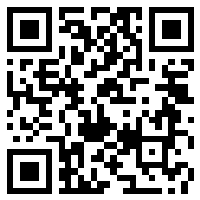QR Code for 1ARq7YDd27bS3MDGRSpMQrm8DgadoaPSb2
