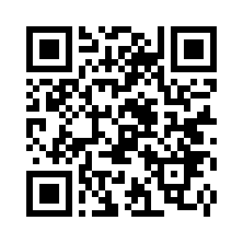QR Code for 1ARqBXeCeMvLErbTFfxaZ6QvQ6ACtPx95R