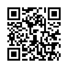 QR Code for 1ARqBXgWknvEPsrnZVr6xFJSNYqW5EYCi4