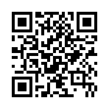 QR Code for 1ARqBb4sv4yUcvf4FDmPbfyzGd94nQsR5A
