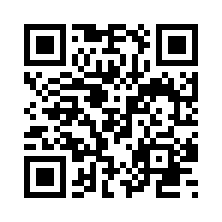 QR Code for 1ARqFCUF4754RYgHKAXQuztPc1MWbViTEM