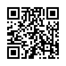 QR Code for 1ARqFfooAezUFMe2Fv5x23DCjU7Aj87jJb
