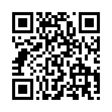 QR Code for 1ARqG2CbM8y9Wovvu2YTWN5MY86GWvHomZ