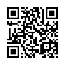 QR Code for 1ARqMaAZEYuPbyXvCZWAE3SvhygnJsAFYC