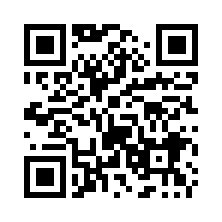 QR Code for 1ARqPmgV2HAPfwuTXQQFGQK67WYwLMSt99