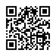 QR Code for 1ARqPyzTw8NXcehf9v8tkSpLGiaubZGjhU