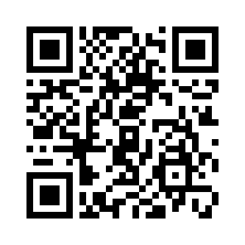 QR Code for 1ARqS14xFKv1WGhLwxsB4UWeek13owkY5w