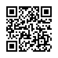 QR Code for 1ARqS798HqkrfVbcMYypAtnkJKmMhGu8FZ