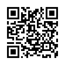 QR Code for 1ARqSHDP2c1wX6F7b149YRVuiQdkcFYvCm
