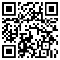 QR Code for 1ARqScvLwLdxDR97SnuRyxJNKtdGkLVPch