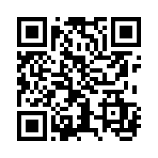 QR Code for 1ARqTP5k3GkCNVa5JLGHmLbZg2mVRKUV6D