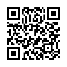 QR Code for 1ARqUmXVV54tABPUvRBbCURX6AmRbxiVNe