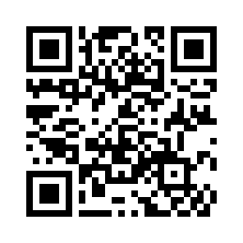 QR Code for 1ARqWd6RJwC5Vd3MWbxMqPfZukHiNsKyeg