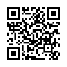 QR Code for 1ARqdnkfPsofwuY4GmSPb1ybp9ytKYXCV5